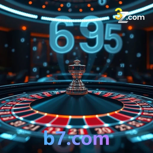 b7.com Baixar