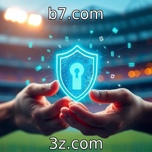 b7.com Estratégias de Apostas: Como Analisar Partidas Para Vencer em 2025