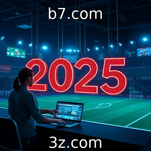 b7.com Explorando os Campeonatos de E-Sports: Uma Nova Era de Competição