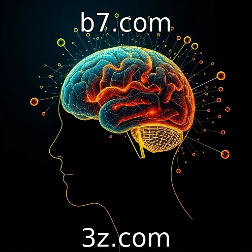 b7.com As Apostas Esportivas no Brasil: Uma Análise dos Melhores Palpites