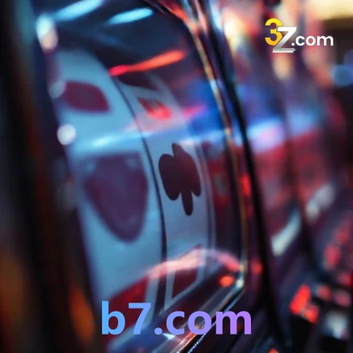 b7.com VIP