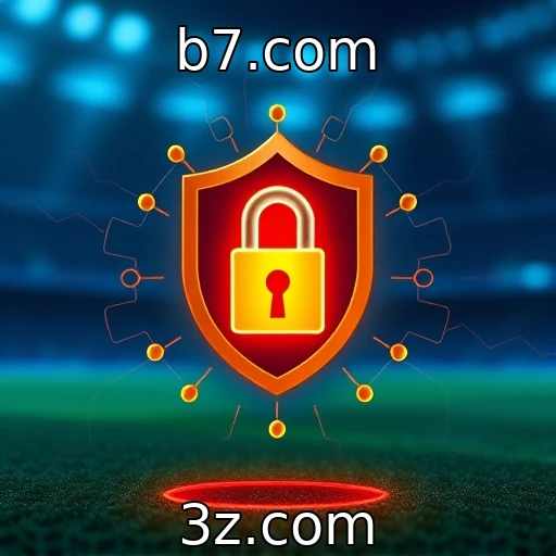 b7.com As estratégia vencedoras nas apostas esportivas de 2025